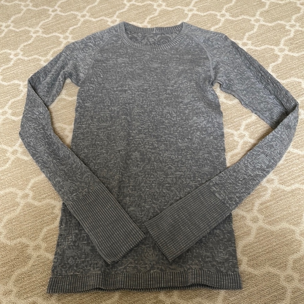 LULULEMON